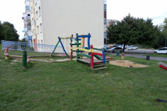 IMG_20210830_133635