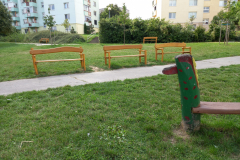 IMG_20210830_133701