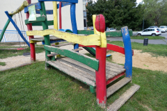IMG_20210830_133724