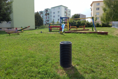 IMG_20210830_133756