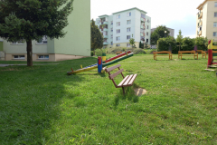 IMG_20210830_133809