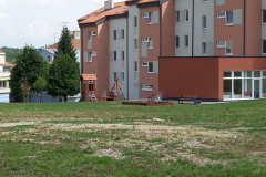 IMG_20210719_140605
