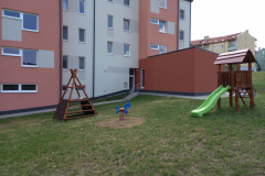 IMG_20210719_140728
