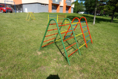 IMG_20210616_090043