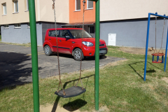 IMG_20210616_090157