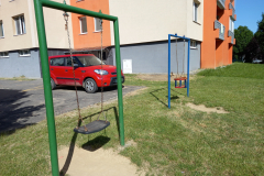 IMG_20210616_090200