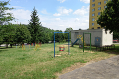 IMG_20210719_135250
