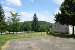IMG_20210719_135304