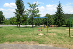 IMG_20210719_135400