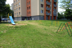 IMG_20210719_135505