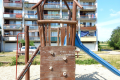 IMG_20210628_101903