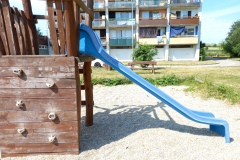 IMG_20210628_101908