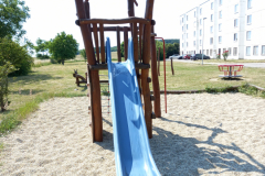 IMG_20210628_101922