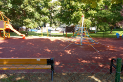 IMG_20211001_130316