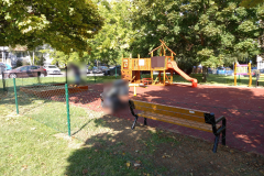 IMG_20211001_130359