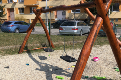IMG_2445