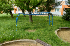 20210505_141928