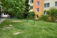 20210505_141816