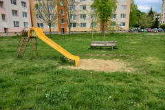 20210505_142539