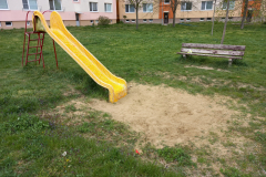 20210505_142545