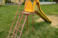 20210505_142609