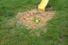 IMG_20210525_081838