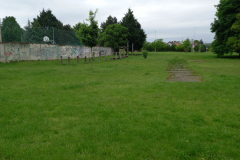 IMG_20210525_081842