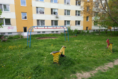 20210505_140444