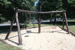 IMG_20220603_121734