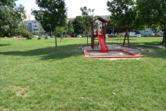 IMG_20210812_131625
