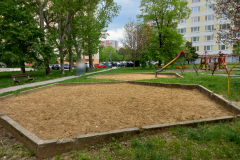 20210505_144337