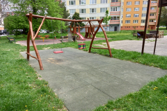 20210505_144430