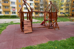 20210505_144710
