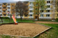 20210505_144822