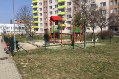IMG_2388