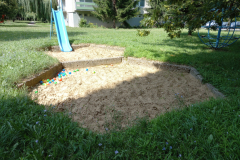 IMG_20210812_140909