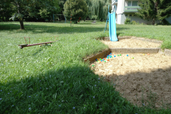 IMG_20210812_140912