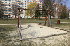 IMG_2172