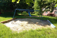 IMG_20210528_093611
