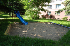IMG_20210528_093634