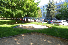 IMG_20210528_093650