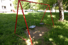 IMG_20210528_093413