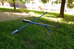 IMG_20210528_093441