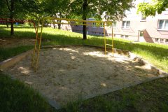 IMG_20210528_093449