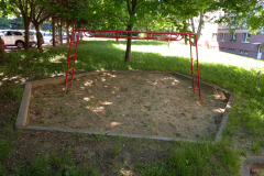 IMG_20210528_093515