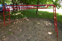 IMG_20210528_093523