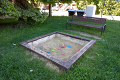 IMG_20210528_092220