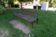 IMG_20210528_092226