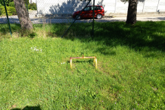 IMG_20210528_092317