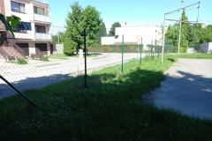 IMG_20210528_092404